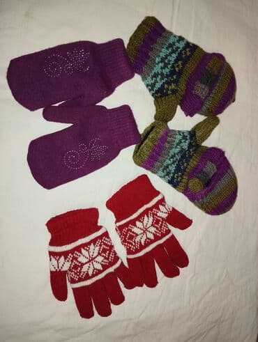 Her biri tezekimidi tecılı satılır ucuz qiymətə endirim olacaq çox lalafo.az -da Her biri tezekimidi tecılı satılır ucuz qiymətə endirim olacaq çox