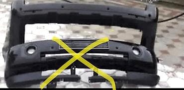 Ön, Range Rover, Ödənişli çatdırılma lalafo.az -da Ön, Range Rover, Ödənişli çatdırılma