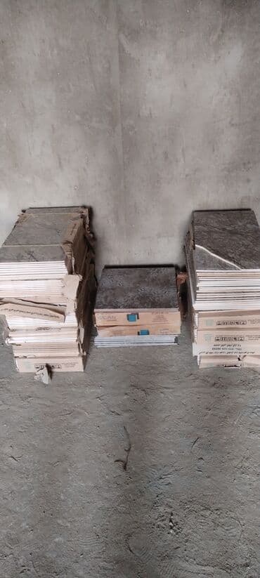 Тамет: 30un 60a kafel satilir. Öz hamamima almişam. hamamin ölçusunu ve at lalafo.az — 2 Тамет: 30un 60a kafel satilir. Öz hamamima almişam. hamamin ölçusunu ve — 2