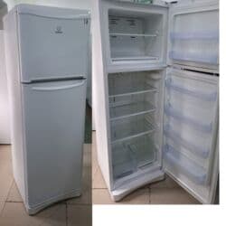 İşlənmiş Indesit Soyuducu Satılır lalafo.az -da İşlənmiş Indesit Soyuducu Satılır