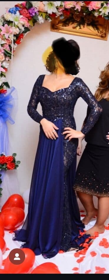 Salam. El işi parcadan özel olaraq tikilmiş platya. Bir defe Nişana lalafo.az -da Salam. El işi parcadan özel olaraq tikilmiş platya. Bir defe Nişana