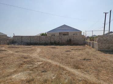 5 sot, Tikinti, Mülkiyyətçi lalafo.az -da 5 sot, Tikinti, Mülkiyyətçi