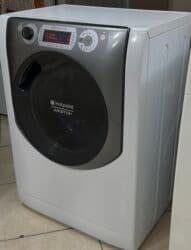 Paltaryuyan maşın 10 kq-dan çox, İşlənmiş, Avtomat lalafo.az -da Paltaryuyan maşın 10 kq-dan çox, İşlənmiş, Avtomat