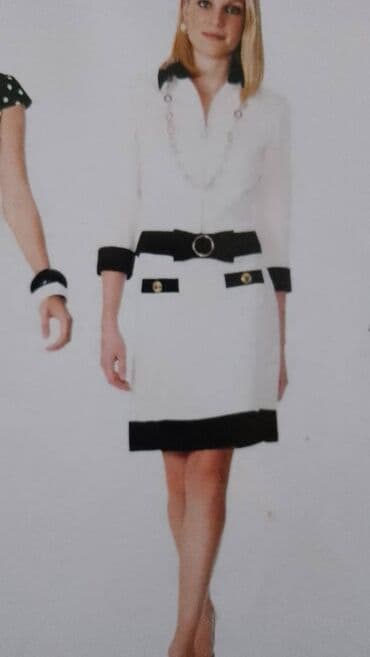 Temiz İtaliya markasıdır,Luisa Spagnoli,dest pencek,yubkaŞanel lalafo.az -da Temiz İtaliya markasıdır,Luisa Spagnoli,dest pencek,yubkaŞanel