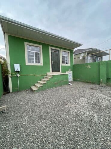 Binə 3 otaqlı, 80 kv. m, Yeni təmirli lalafo.az -da Binə 3 otaqlı, 80 kv. m, Yeni təmirli