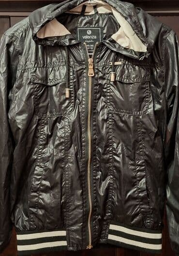 Kurtka, Oğlan üçün, 10 - 12 yaş lalafo.az -da Kurtka, Oğlan üçün, 10 - 12 yaş