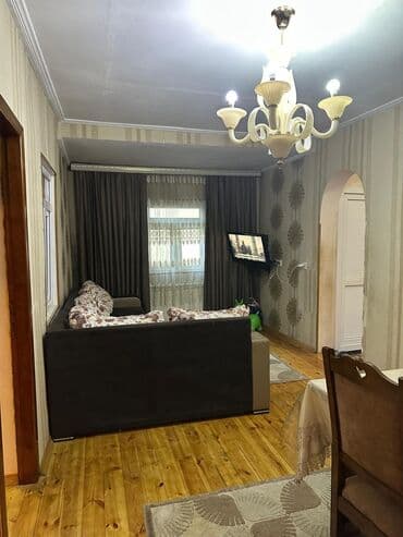 Xırdalanda 5 nomreli mektebin yaxinliqinda yerlesir otaglari genisdir lalafo.az -da Xırdalanda 5 nomreli mektebin yaxinliqinda yerlesir otaglari genisdir