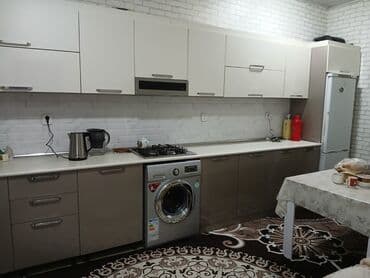 Digah, 100 kv. m, 5 otaqlı, Hovuzsuz, Kombi, Qaz, İşıq lalafo.az -da Digah, 100 kv. m, 5 otaqlı, Hovuzsuz, Kombi, Qaz, İşıq