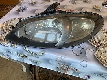 Komplekt, Daewoo, 2014 il, Orijinal lalafo.az -da Komplekt, Daewoo, 2014 il, Orijinal