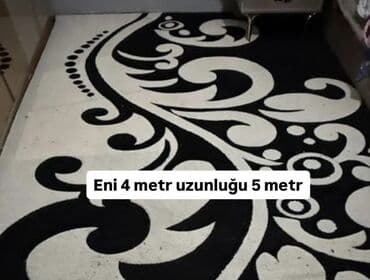 Xalça Dekorativ lalafo.az -da Xalça Dekorativ