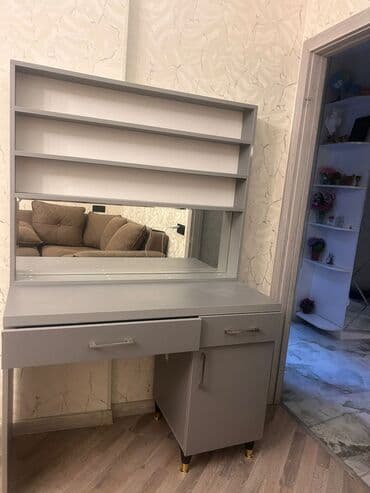 Salon ucun şkaf. Polkali.sifarişlə evde istifade ucun yigilib.Qiymet lalafo.az -da Salon ucun şkaf. Polkali.sifarişlə evde istifade ucun yigilib.Qiymet