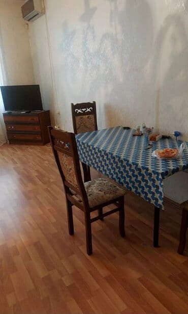 Salam otag yoldaşi oglan lazimdi temiz seliqeli biri olsub180 manat Ev lalafo.az -da Salam otag yoldaşi oglan lazimdi temiz seliqeli biri olsub180 manat Ev