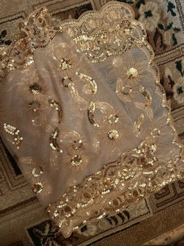 Yenidir waldir istifade olunmayib 100m alinib 15m satilir lalafo.az -da Yenidir waldir istifade olunmayib 100m alinib 15m satilir