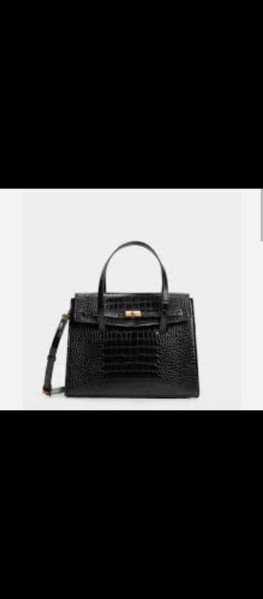 Əl çantası lalafo.az -da Əl çantası