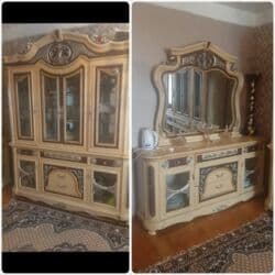 İşlənmiş, Komod, Servant, Malayziya lalafo.az -da İşlənmiş, Komod, Servant, Malayziya