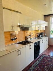 Aytən 🌺 Tecılı Metbex mebeli satılır 600 manat ölçü 4.30 üzerinde lalafo.az -da Aytən 🌺 Tecılı Metbex mebeli satılır 600 manat ölçü 4.30 üzerinde