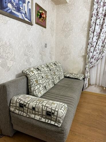 Divan, İşlənmiş, Parça lalafo.az -da Divan, İşlənmiş, Parça