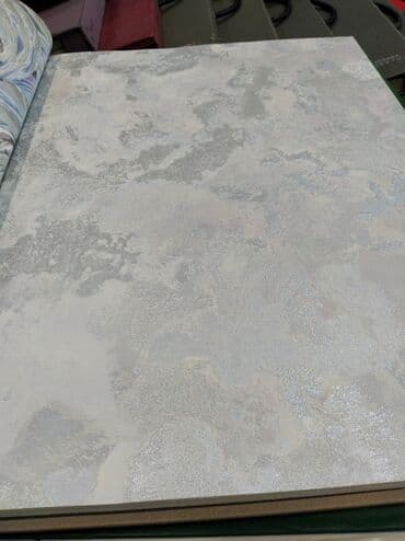 где купить 3д ручку: Dekorativ divar kağızı kataloqu - Üslub: müasir-minimalist. İşığa at lalafo.az — 2 где купить 3д ручку: Dekorativ divar kağızı kataloqu - Üslub: müasir-minimalist. İşığa — 2