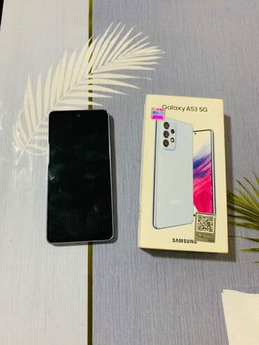 Salam natura ekrandi zbor 55 azn ancaq watsap lalafo.az -da — 3 Salam natura ekrandi zbor 55 azn ancaq watsap — 3