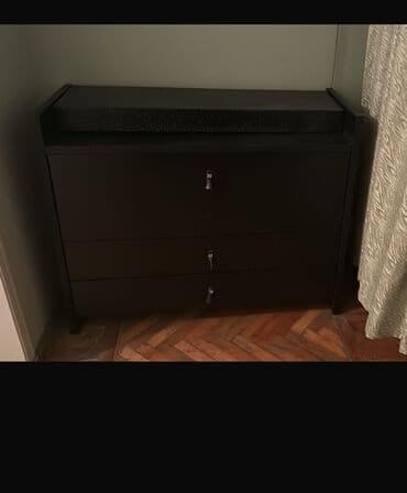 Güzgüsüz lalafo.az -da Güzgüsüz