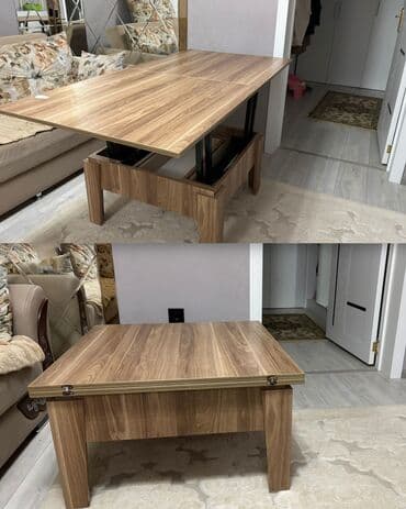 Jurnal masası, Yeni, Açılan lalafo.az -da Jurnal masası, Yeni, Açılan