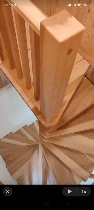 Потолок: Украшение для периллы, Бесплатная доставка at lalafo.az — 13 Потолок: Украшение для периллы, Бесплатная доставка — 13