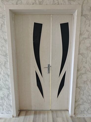 4 ədəd tək qapı 90nin 2.05 ə 1 ədəd cüt qapı 1.20nin 2.05 ә Çərçivə lalafo.az -da 4 ədəd tək qapı 90nin 2.05 ə 1 ədəd cüt qapı 1.20nin 2.05 ә Çərçivə