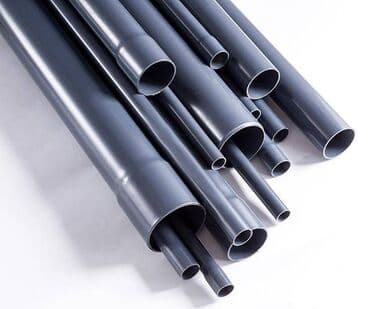 Трубы: Для воды Новый Пластиковые Промышленная труба, Платная доставка, Бесплатная доставка, Самовывоз, Платная установка at lalafo.az — 1 Трубы: Для воды Новый Пластиковые Промышленная труба, Платная доставка, Бесплатная доставка, Самовывоз, Платная установка — 1