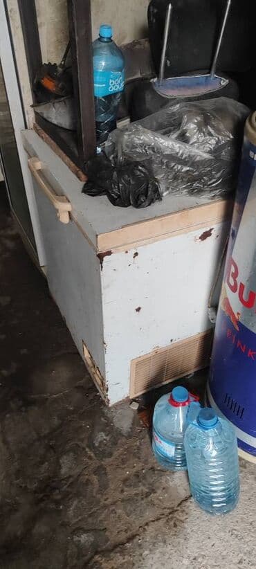 ПО для бизнеса: Bakı şəhəri xəzər rayonu şüvəlan qəsəbəsində su xaladelniki dərin at lalafo.az — 2 ПО для бизнеса: Bakı şəhəri xəzər rayonu şüvəlan qəsəbəsində su xaladelniki dərin — 2