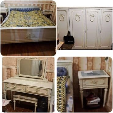 İkinəfərlik çarpayı, Rumıniya, İşlənmiş lalafo.az -da İkinəfərlik çarpayı, Rumıniya, İşlənmiş