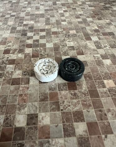 ПО для бизнеса: Mərmərdən nərd daşları biznesi. Hazır bisnesdir bütün avadanlıqlarıvar at lalafo.az — 18 ПО для бизнеса: Mərmərdən nərd daşları biznesi. Hazır bisnesdir bütün avadanlıqlarıvar — 18