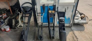 Opel ASTRA H, 2009 il, İşlənmiş lalafo.az -da Opel ASTRA H, 2009 il, İşlənmiş