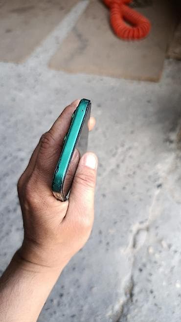 Honor X8b, 128 GB lalafo.az -da Honor X8b, 128 GB