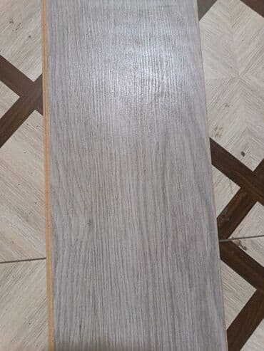 Laminat 35 kv coxdu tecılı satılır hammi birlikde 250 azn .
unv 7 Mkr lalafo.az -da Laminat 35 kv coxdu tecılı satılır hammi birlikde 250 azn .
unv 7 Mkr