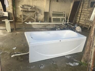 Duş şlanqları: İşlənmiş Arakəsmə, Düzbucaqlı, Ünvandan götürmə lalafo.az -da — 5 Duş şlanqları: İşlənmiş Arakəsmə, Düzbucaqlı, Ünvandan götürmə — 5