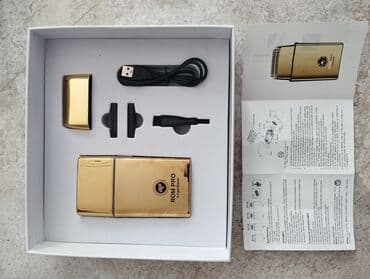 Elektrik üzqırxan, Yeni lalafo.az -da Elektrik üzqırxan, Yeni