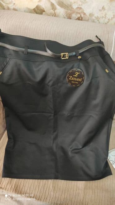 Yupka türkiyenindir yenidir.hediyye alınıb.almaga telesin.80 manata lalafo.az -da Yupka türkiyenindir yenidir.hediyye alınıb.almaga telesin.80 manata