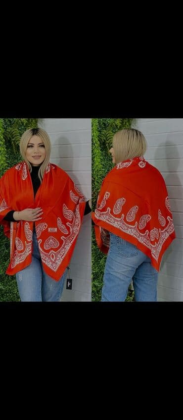 Keyfiyyətli Ipək Kəlağayılar 25azn Razmeri 140/140sm Kenarlari tikisli lalafo.az -da Keyfiyyətli Ipək Kəlağayılar 25azn Razmeri 140/140sm Kenarlari tikisli