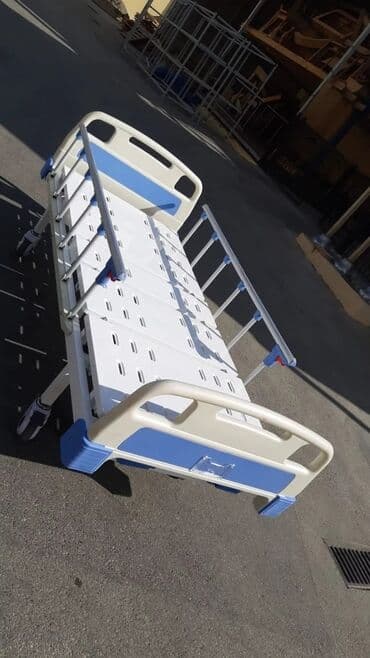 Yeni, Masajsız, Tənzimlənən lalafo.az -da Yeni, Masajsız, Tənzimlənən