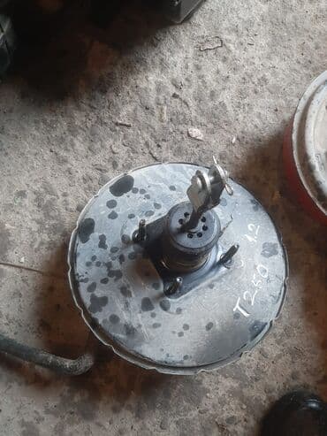 Honda: Chevrolet Aveo üçün orjinal ehtiyat hissələri var at lalafo.az — 8 Honda: Chevrolet Aveo üçün orjinal ehtiyat hissələri var — 8