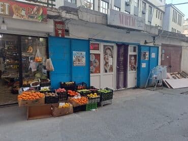 Соления: Satilir Tecili at lalafo.az — 1 Соления: Satilir Tecili — 1