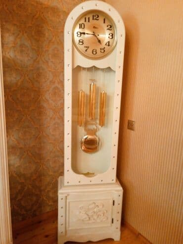 Saat 220 AZN satılır heç bir poblemi yoxdur ünvan Qobu ✨ Pərvin ✅ 2029 lalafo.az -da Saat 220 AZN satılır heç bir poblemi yoxdur ünvan Qobu ✨ Pərvin ✅ 2029