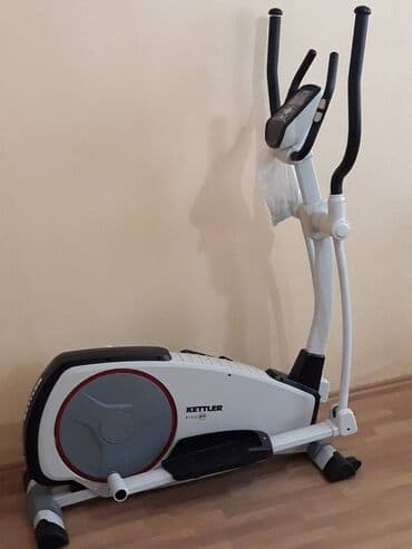 Trenajor aparati⚠️ Trenajorlar tam orginal mehsullardir orginal allman lalafo.az -da Trenajor aparati⚠️ Trenajorlar tam orginal mehsullardir orginal allman