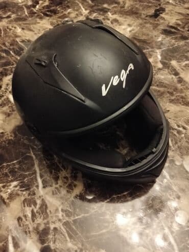 Moto dəbilqələr lalafo.az -da Moto dəbilqələr