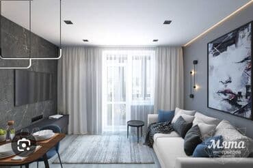 TƏMIR Xidmət: Mənzil təmiri və interyer yenilənməsi. Təsvir: - Müasir lalafo.az -da TƏMIR Xidmət: Mənzil təmiri və interyer yenilənməsi. Təsvir: - Müasir