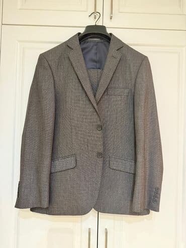 Pencək, Naxışsız lalafo.az -da Pencək, Naxışsız