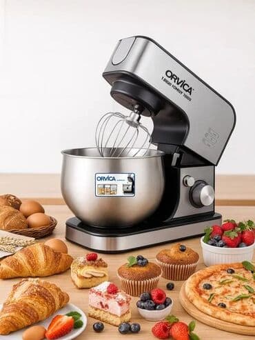 Mətbəx kombaynı Yeni, Ödənişli çatdırılma, Rayonlara çatdırılma lalafo.az -da Mətbəx kombaynı Yeni, Ödənişli çatdırılma, Rayonlara çatdırılma