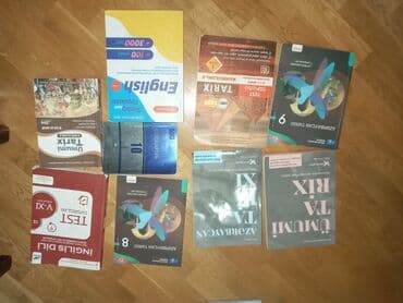 Icinde karadas izleri var tarix test toplusu yazilandaki osmanli tucka lalafo.az -da Icinde karadas izleri var tarix test toplusu yazilandaki osmanli tucka