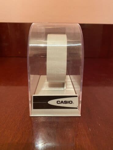 Saat üçün lalafo.az -da Saat üçün