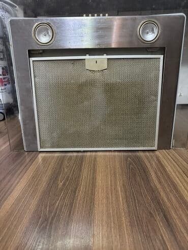 Aspirator Samsung lalafo.az -da Aspirator Samsung